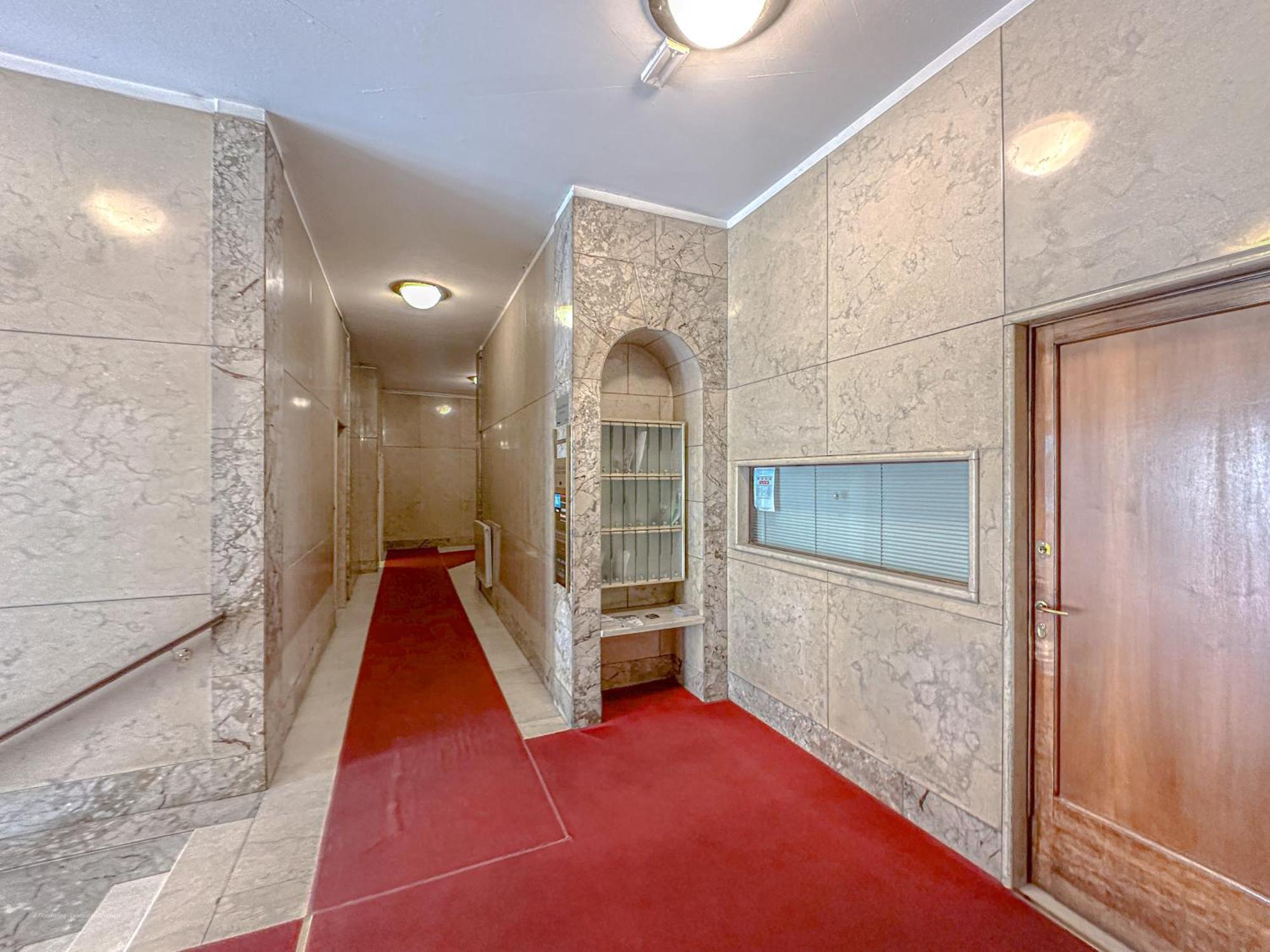 Fontana Suites - 15 Min Dal Duomo Milano Phòng bức ảnh